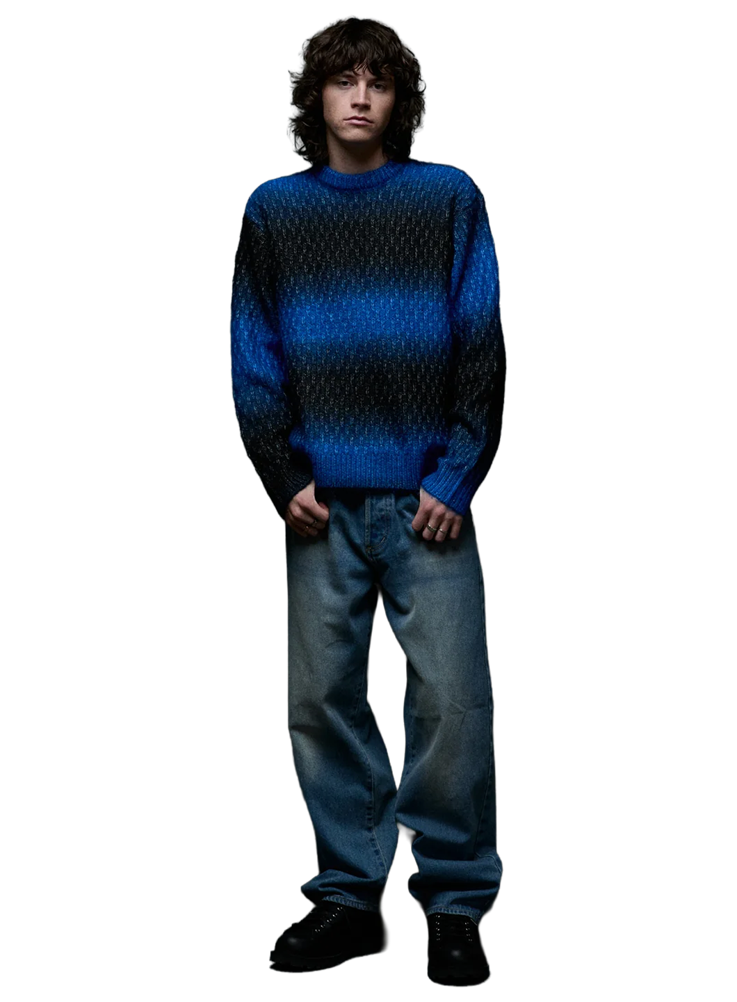 OBE1KNI18568NYM_Blue+multi_0.png