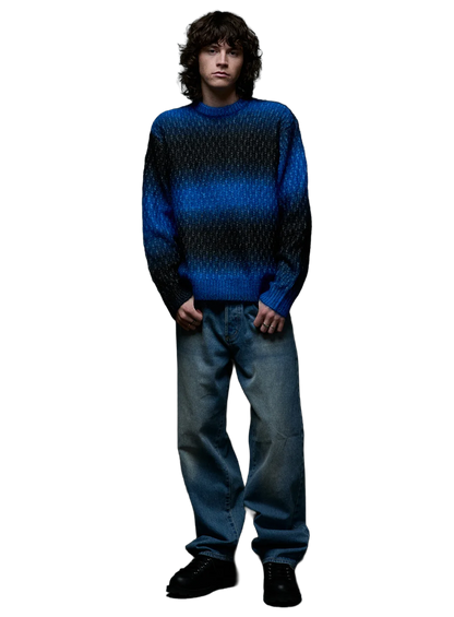 OBE1KNI18568NYM_Blue+multi_0.png