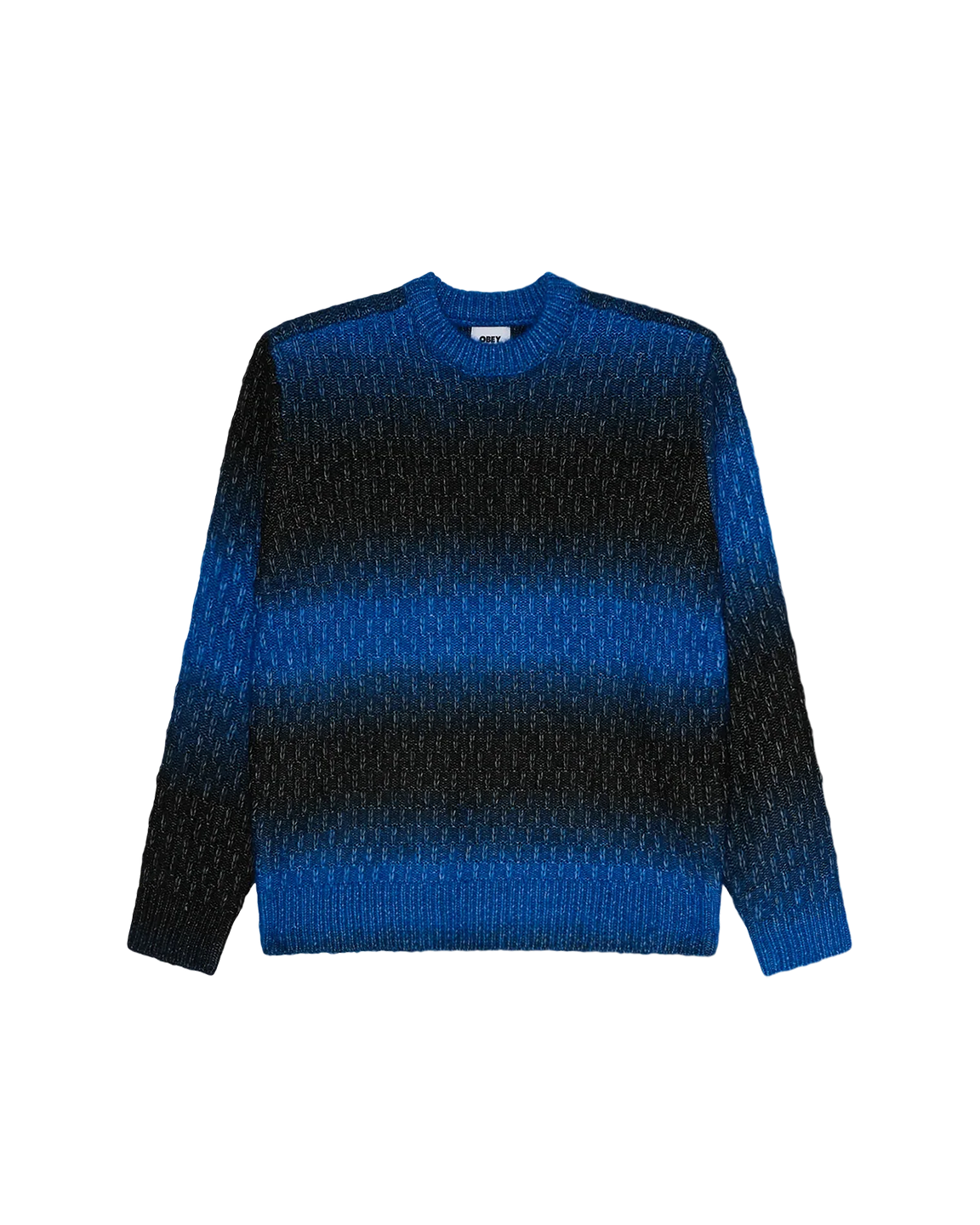 OBE1KNI18568NYM_Blue+multi_1.png