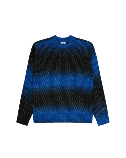 OBE1KNI18568NYM_Blue+multi_1.png