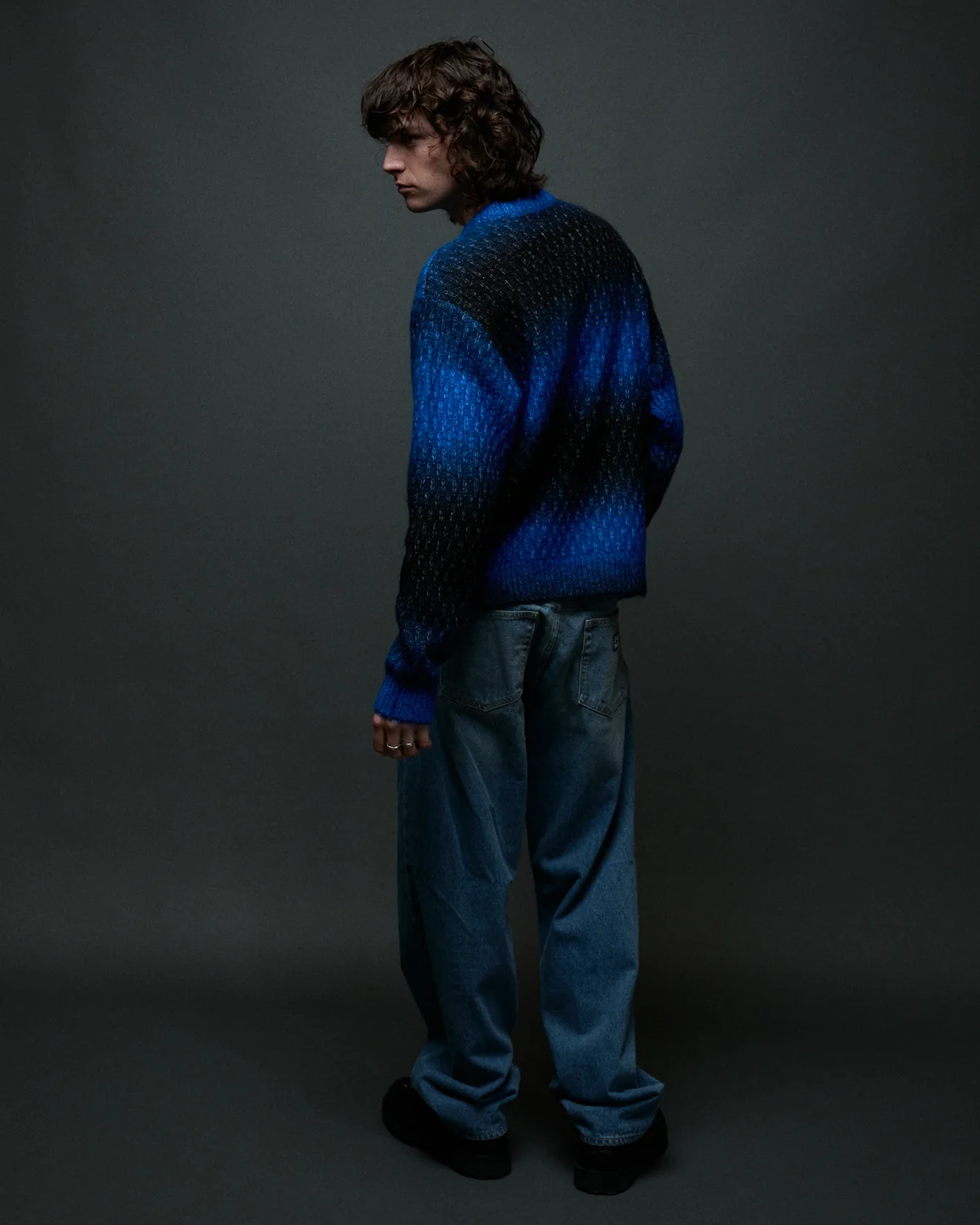 OBE1KNI18568NYM_Blue+multi_3.png