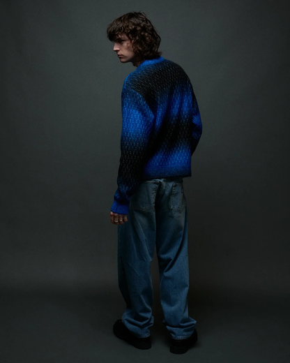 OBE1KNI18568NYM_Blue+multi_3.png