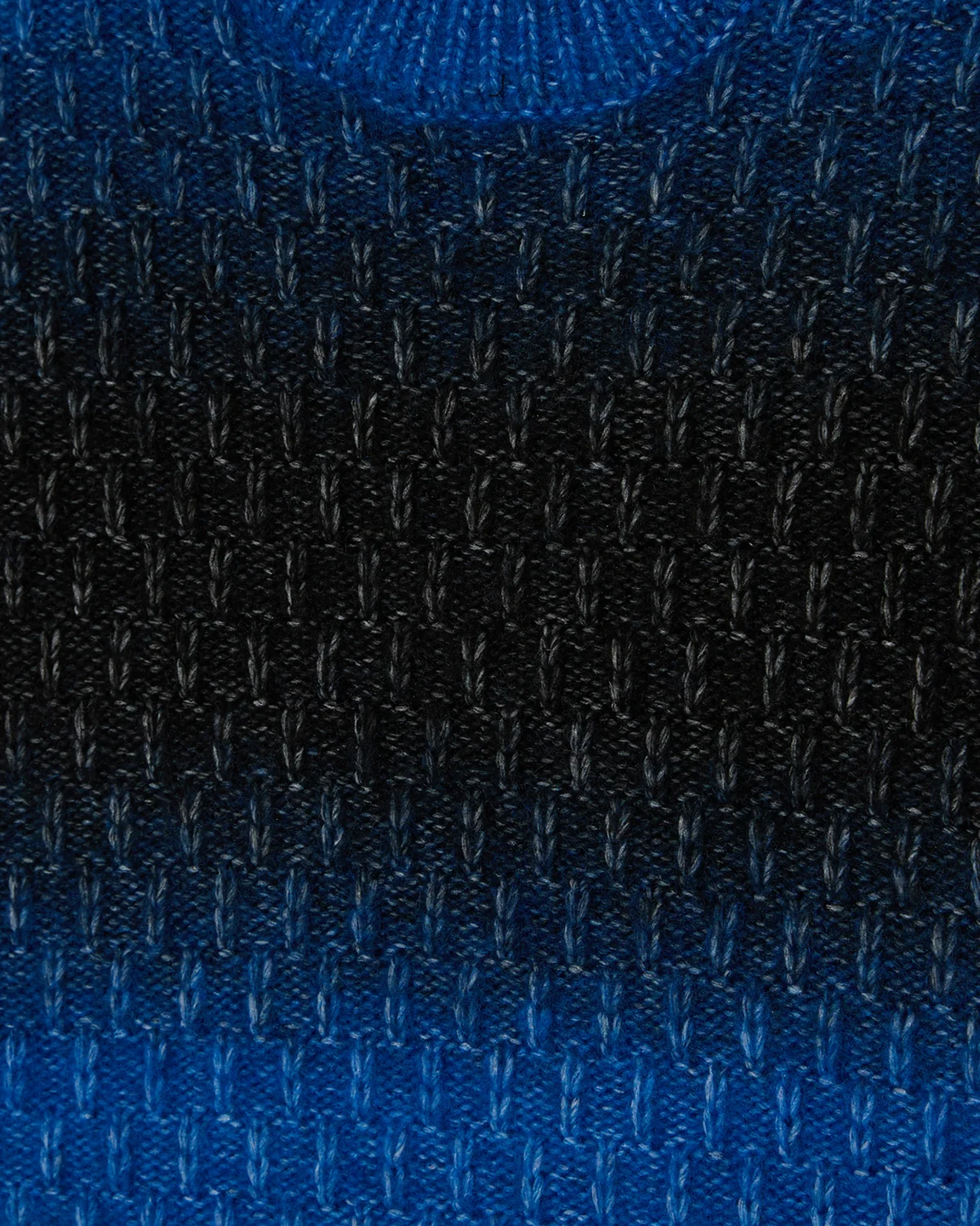 OBE1KNI18568NYM_Blue+multi_4.png