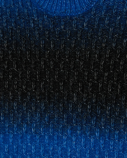 OBE1KNI18568NYM_Blue+multi_4.png