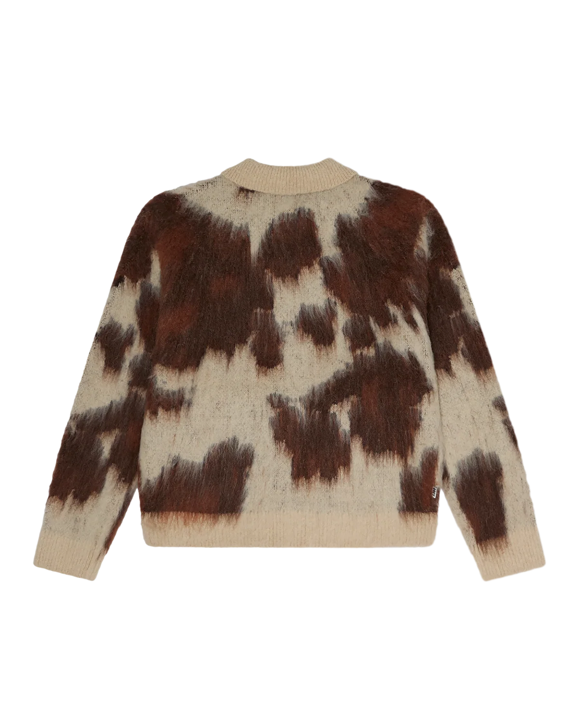 OBE1KNI18569NYM_Cow+multi_1.png