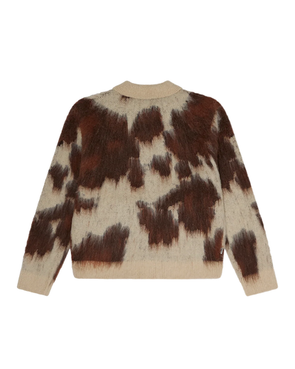 OBE1KNI18569NYM_Cow+multi_1.png