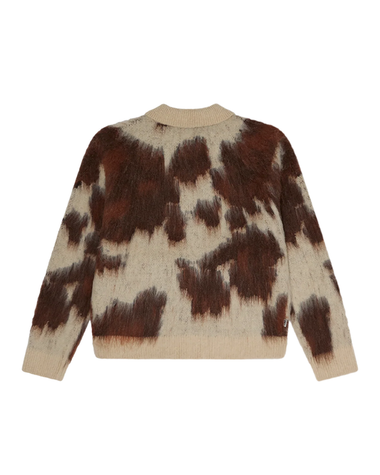 OBE1KNI18569NYM_Cow+multi_1.png