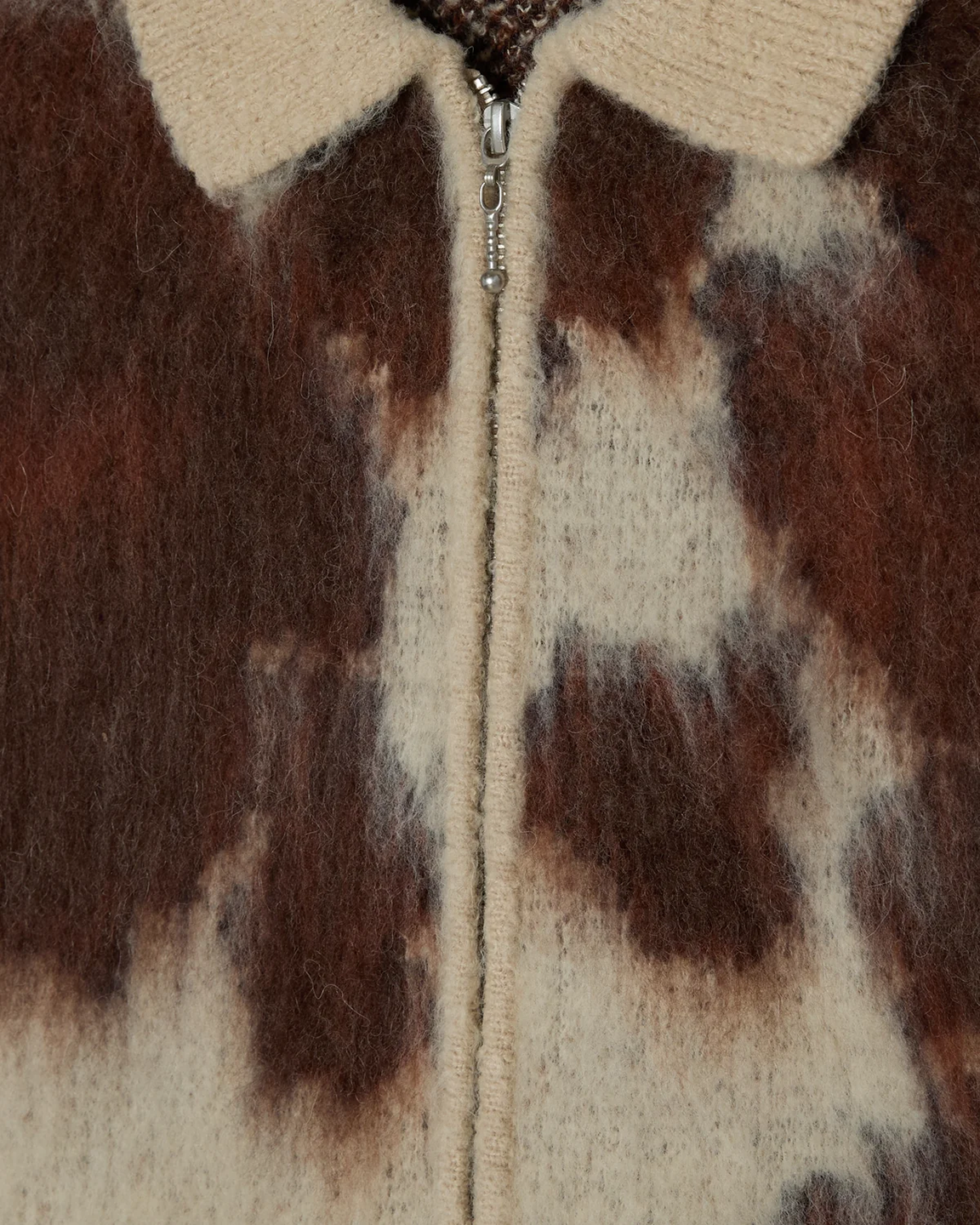 OBE1KNI18569NYM_Cow+multi_2.png