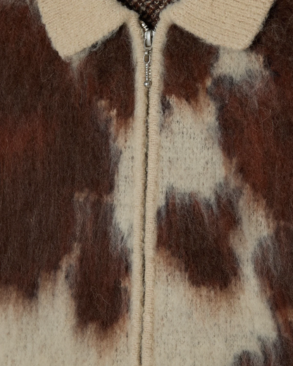 OBE1KNI18569NYM_Cow+multi_2.png