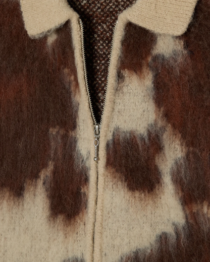 OBE1KNI18569NYM_Cow+multi_3.png