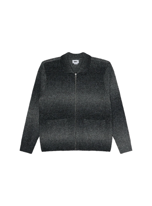 OBE1KNI18570NYM_Charcoal+multi_0.png