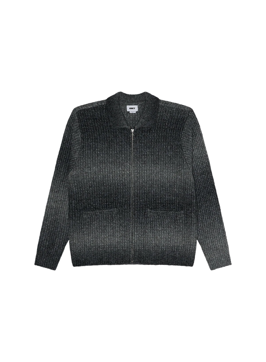 OBE1KNI18570NYM_Charcoal+multi_0.png