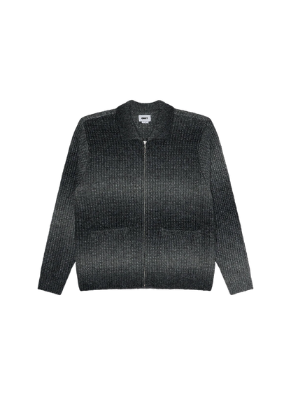 OBE1KNI18570NYM_Charcoal+multi_0.png