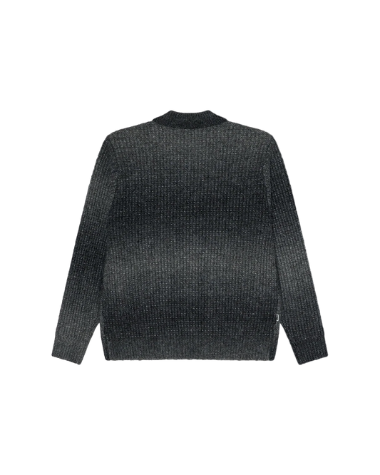 OBE1KNI18570NYM_Charcoal+multi_1.png