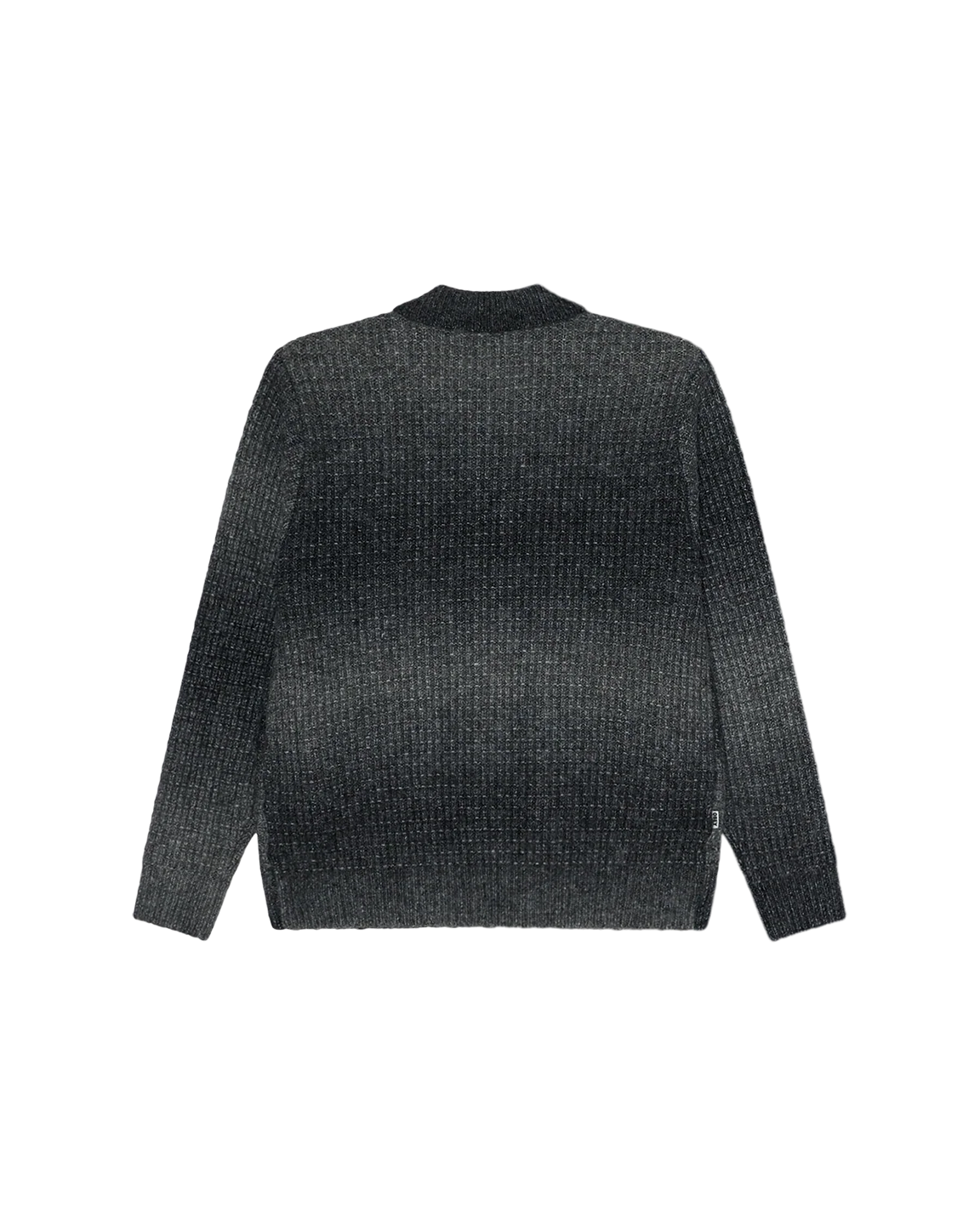OBE1KNI18570NYM_Charcoal+multi_1.png