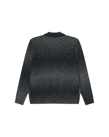 OBE1KNI18570NYM_Charcoal+multi_1.png