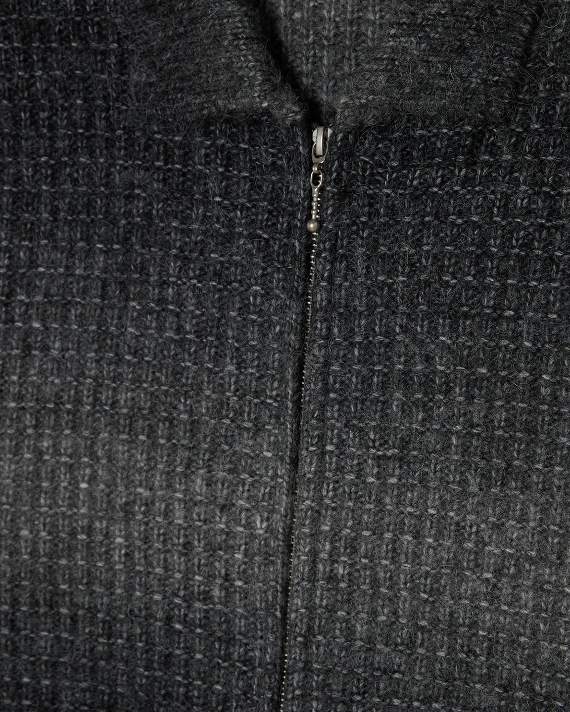OBE1KNI18570NYM_Charcoal+multi_2.png