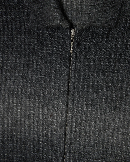 OBE1KNI18570NYM_Charcoal+multi_2.png