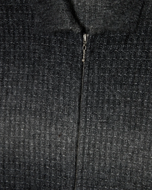 OBE1KNI18570NYM_Charcoal+multi_2.png