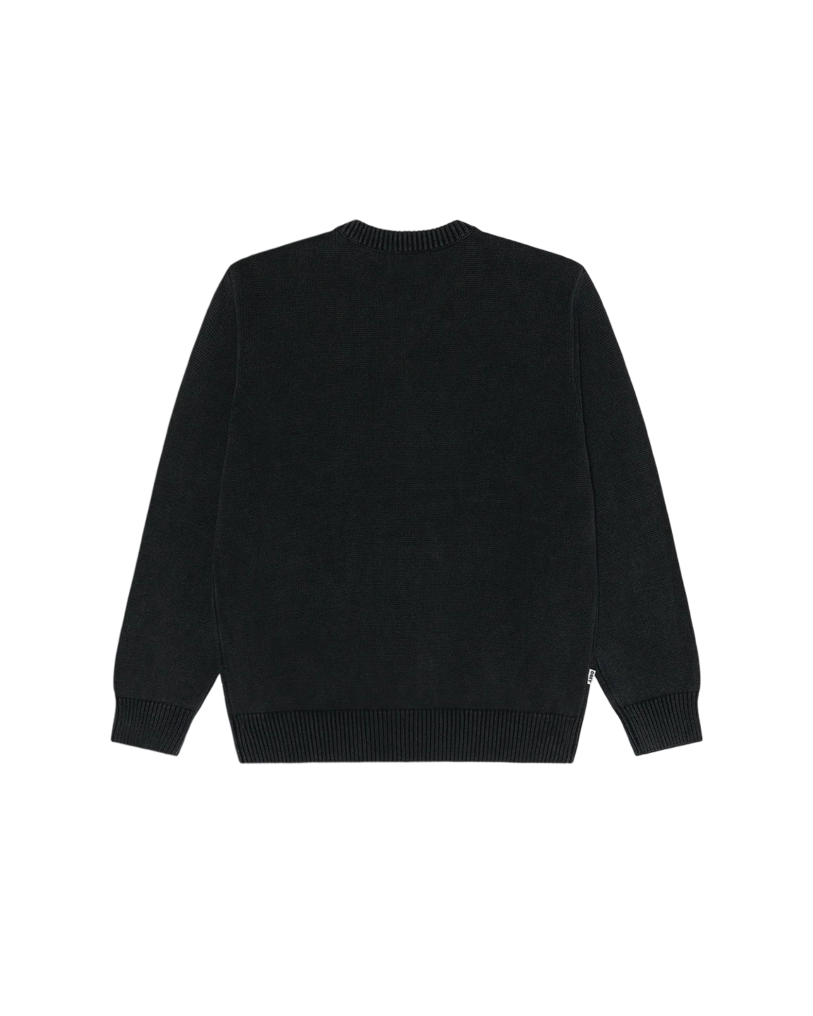 OBE1KNI18585CTM_Digital+black+faded+wash_1.png