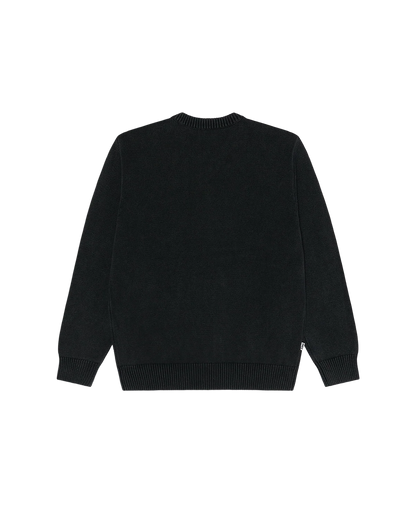 OBE1KNI18585CTM_Digital+black+faded+wash_1.png
