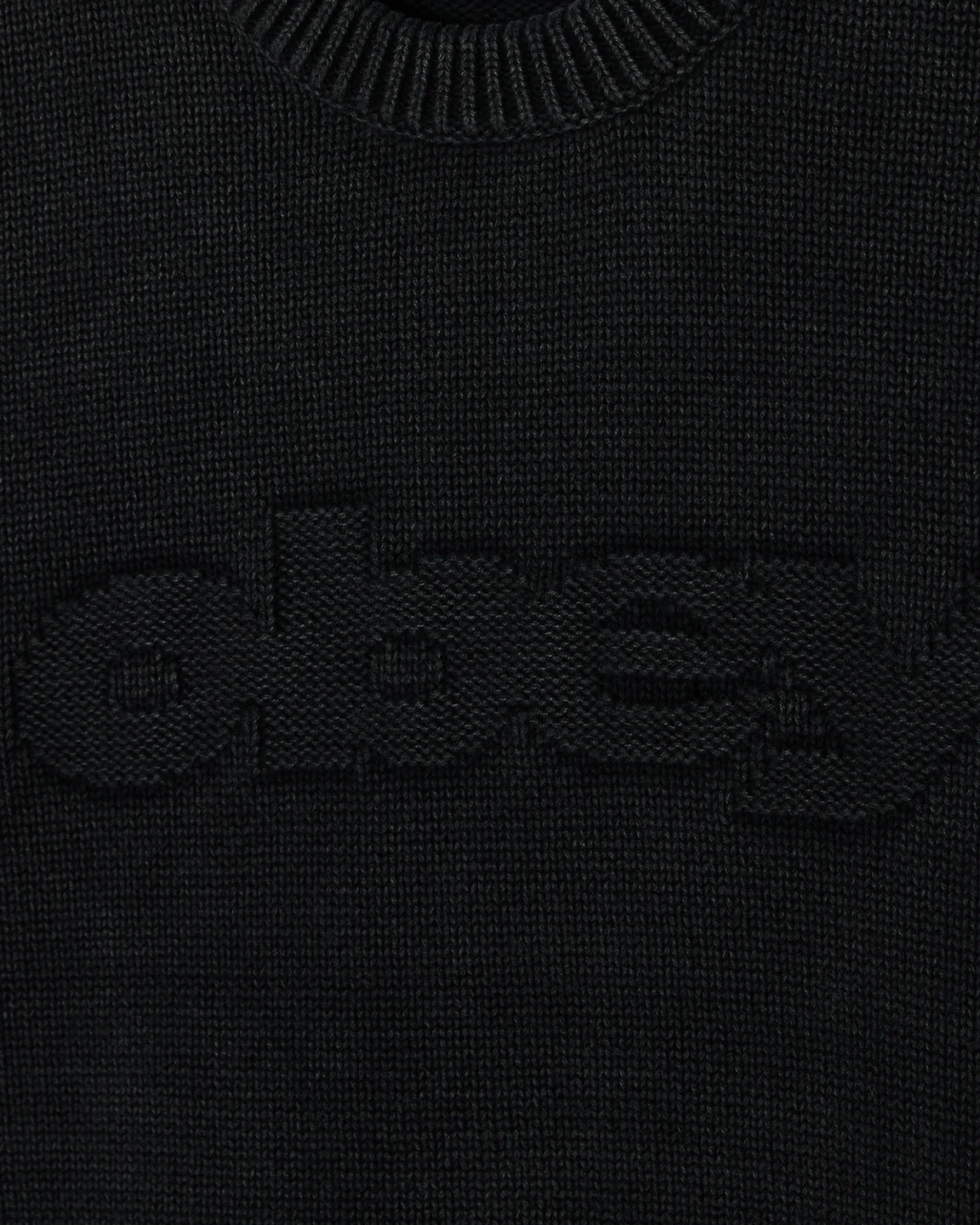 OBE1KNI18585CTM_Digital+black+faded+wash_2.png