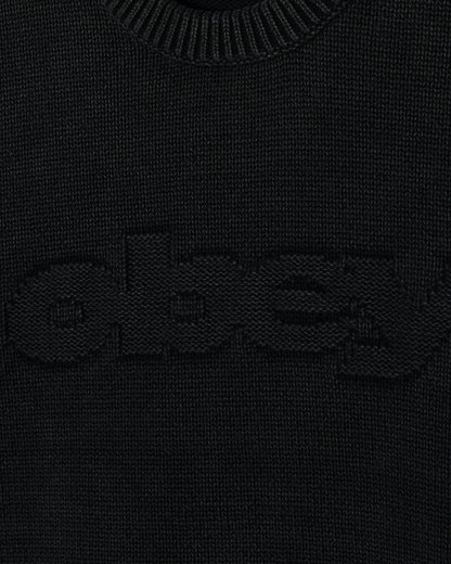 OBE1KNI18585CTM_Digital+black+faded+wash_2.png