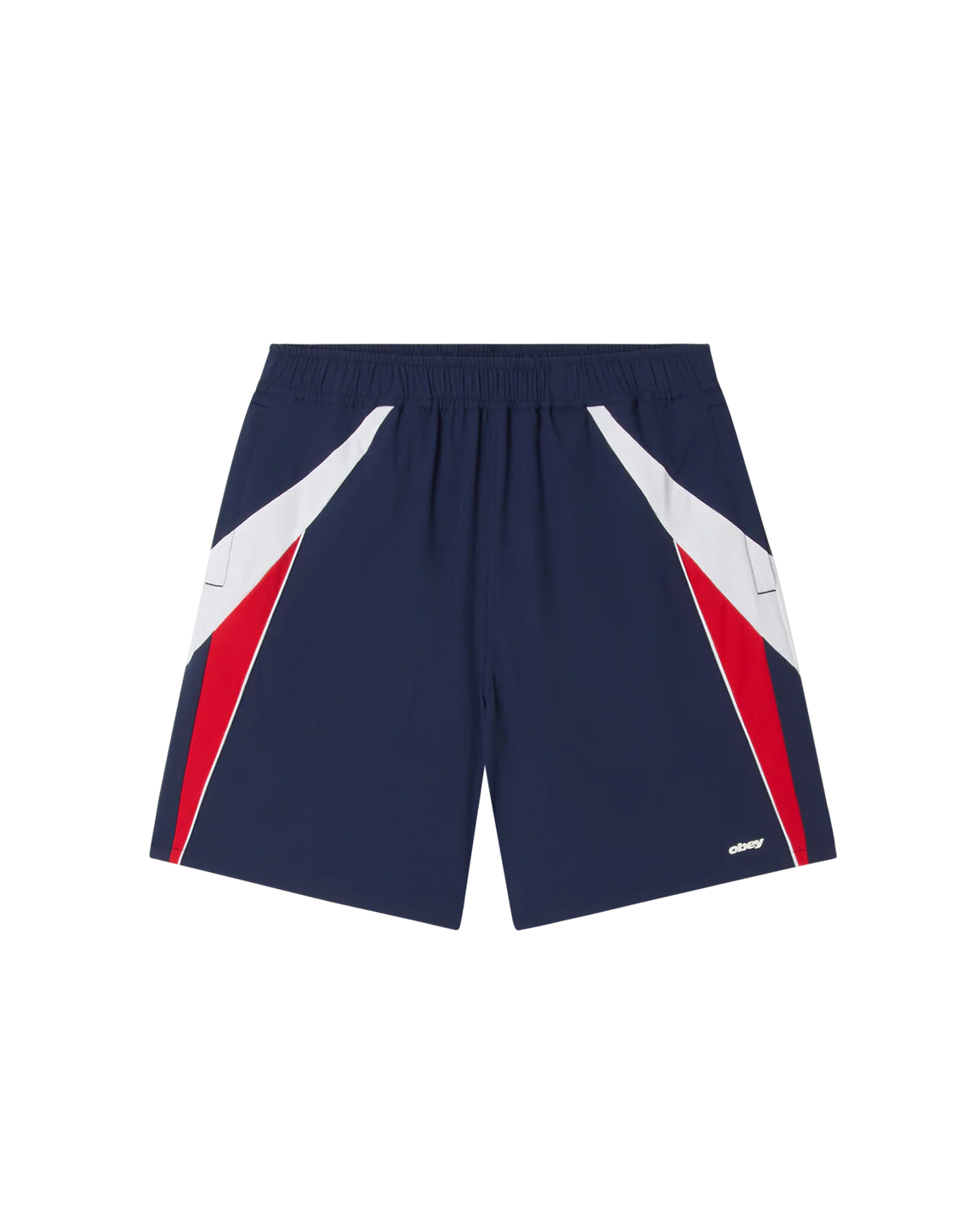 OBE1SHO00000CTM_Navy+multi_0.png