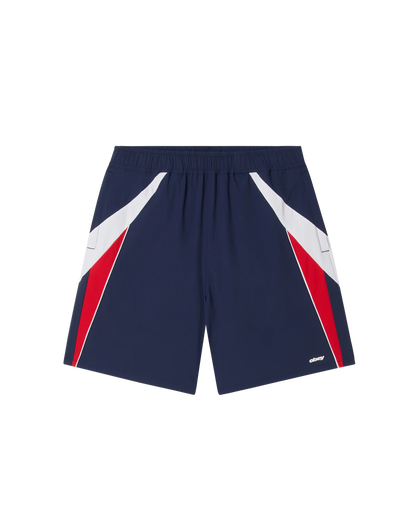 OBE1SHO00000CTM_Navy+multi_0.png