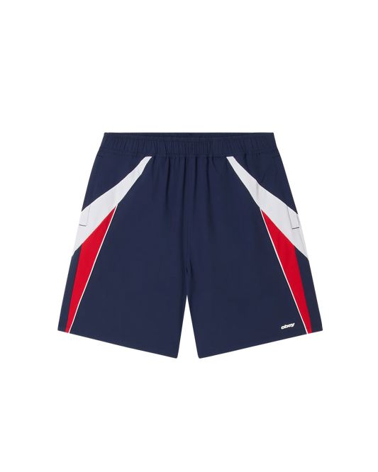 OBE1SHO00000CTM_Navy+multi_0.png