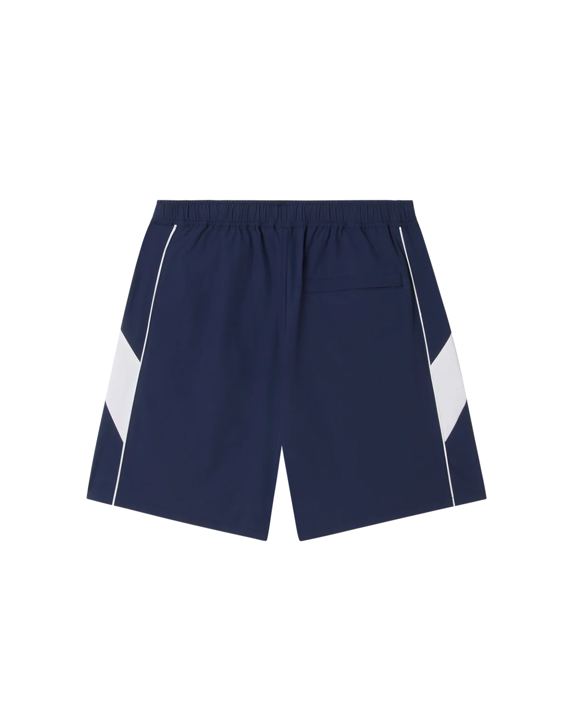 OBE1SHO00000CTM_Navy+multi_1.png