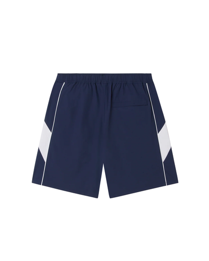 OBE1SHO00000CTM_Navy+multi_1.png