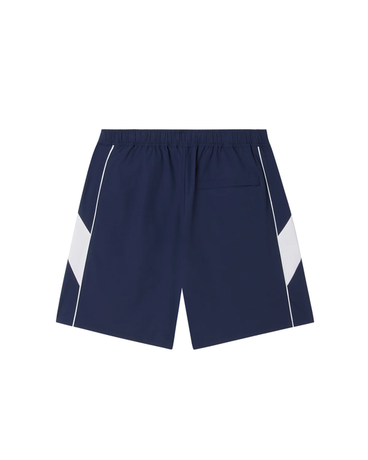 OBE1SHO00000CTM_Navy+multi_1.png