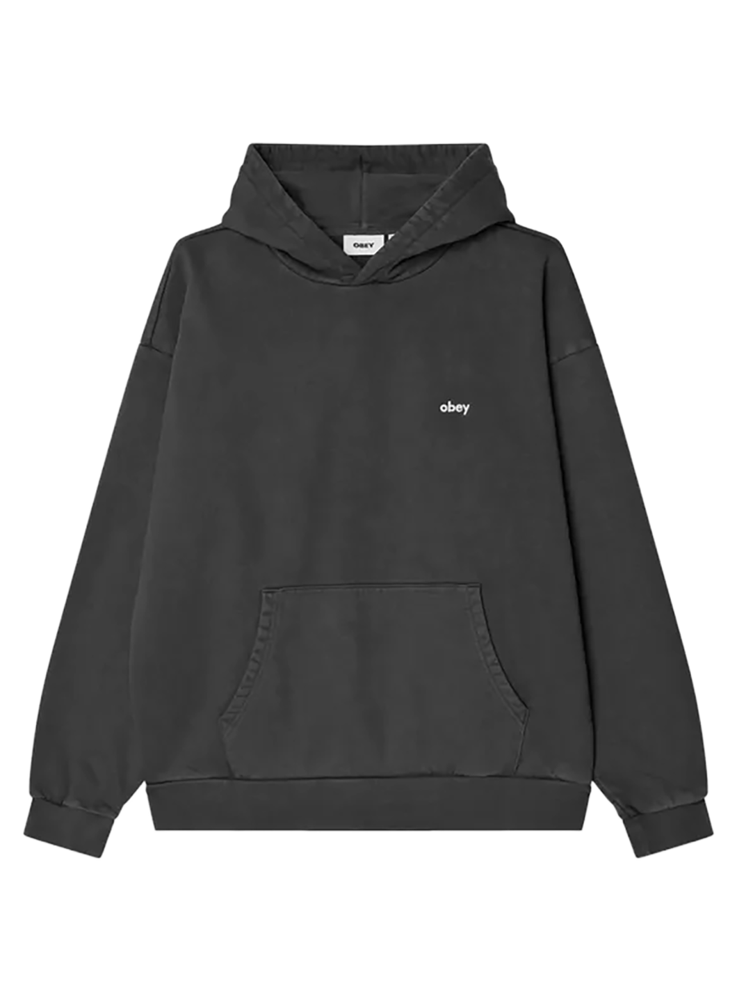 OBE1SWE00011CTM_Pigment%2Bpirate%2Bblack_0.png