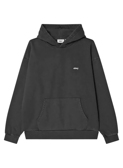 OBE1SWE00011CTM_Pigment%2Bpirate%2Bblack_0.png