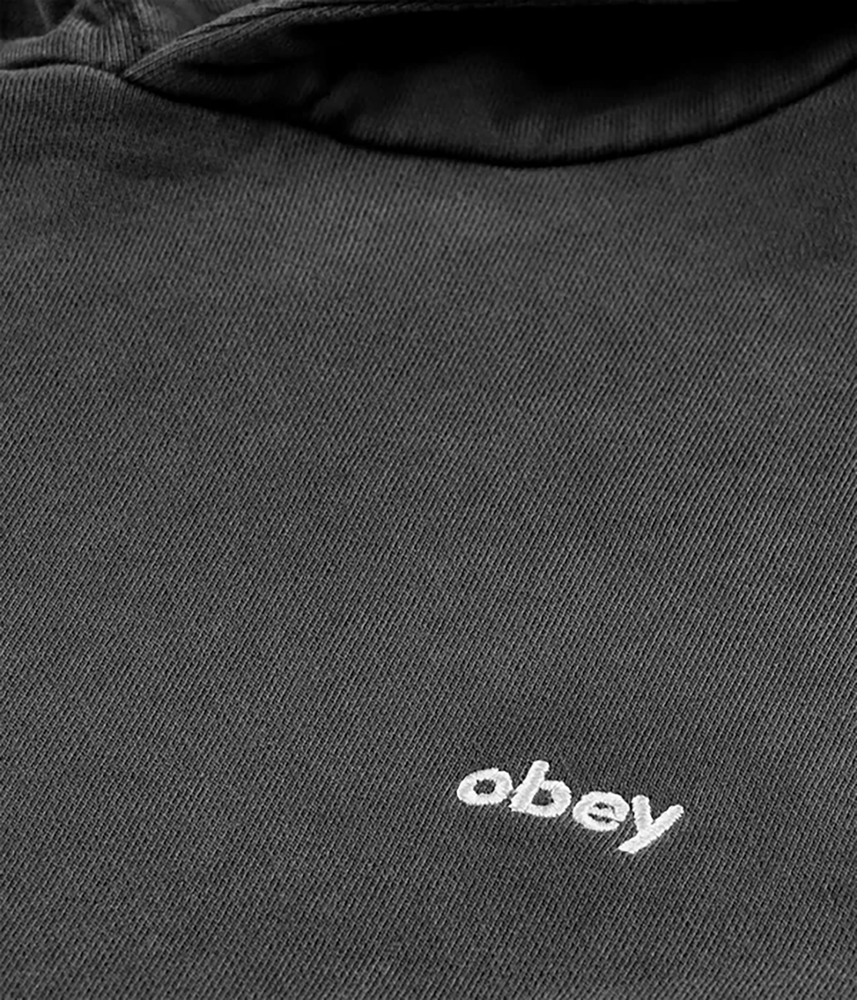 OBE1SWE00011CTM_Pigment%2Bpirate%2Bblack_2.png