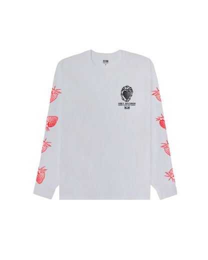 OBE1SWE00021CTM_White_1.png