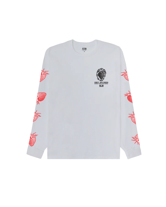 OBE1SWE00021CTM_White_1.png