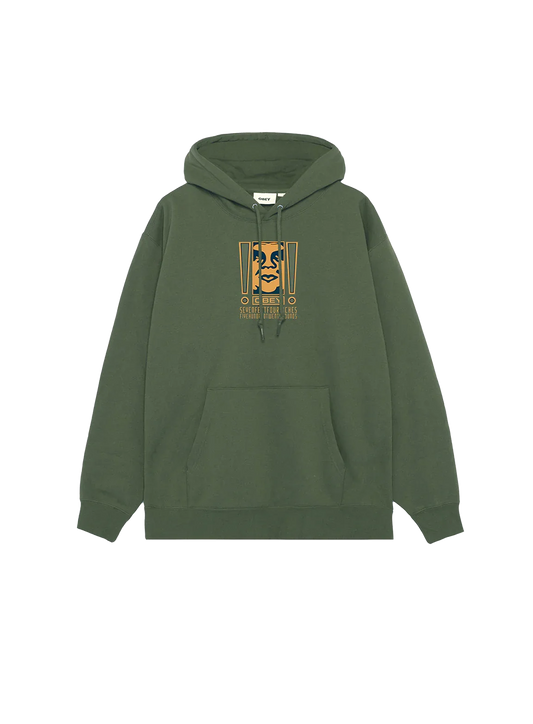OBE1SWE00032NOM_Green_0.png