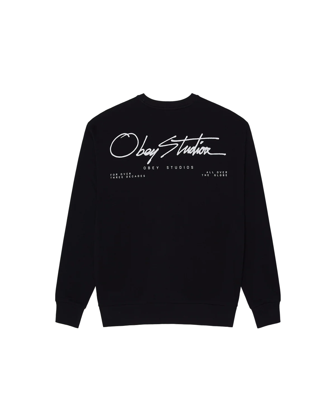 OBE1SWE18540PCM_Black_1.png