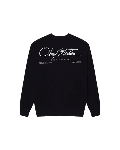 OBE1SWE18540PCM_Black_1.png