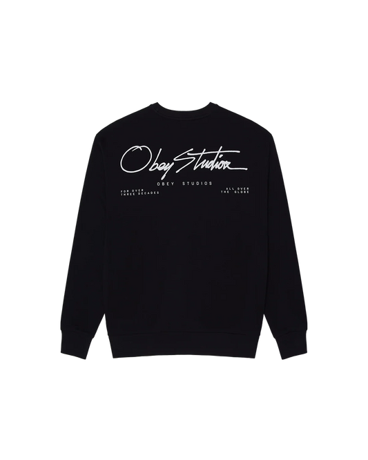 OBE1SWE18540PCM_Black_1.png