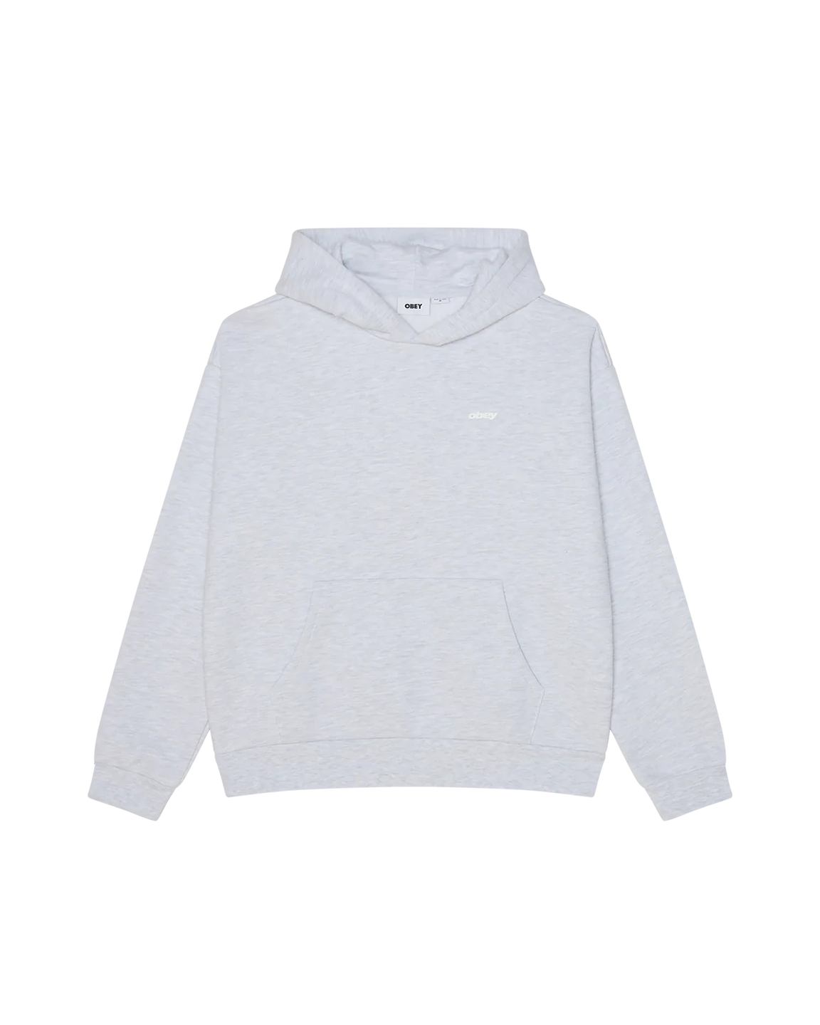 OBE1SWE18541PCM_Ash+grey_1.png