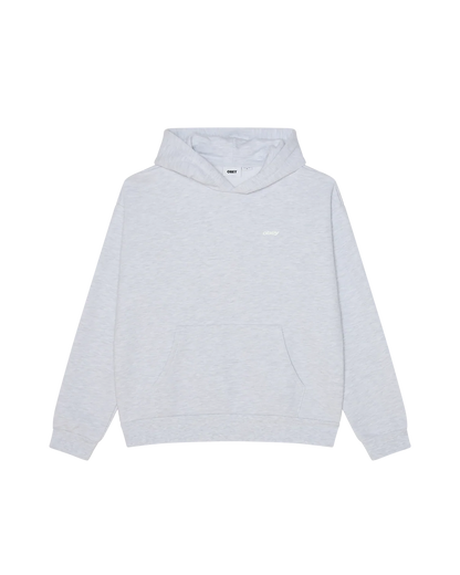 OBE1SWE18541PCM_Ash+grey_1.png