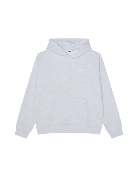 OBE1SWE18541PCM_Ash+grey_1.png