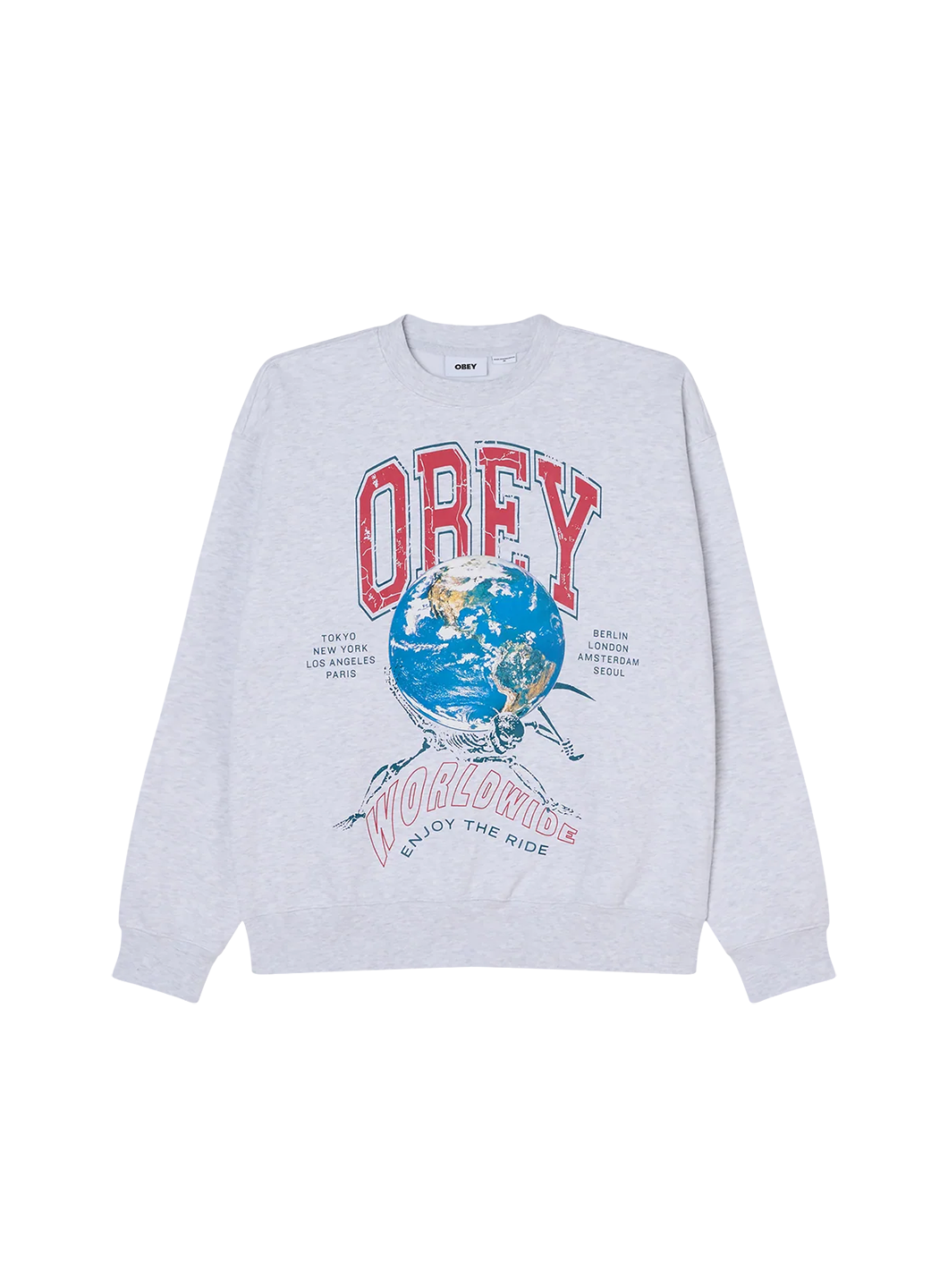 OBE1SWE18543PCM_Heather+Grey_0.png