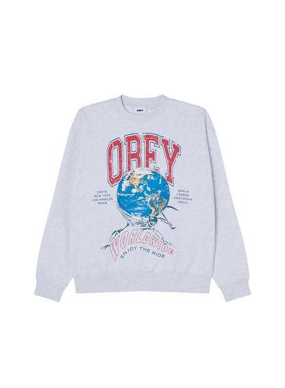 OBE1SWE18543PCM_Heather+Grey_0.png
