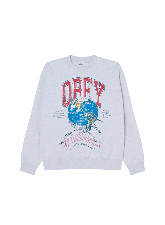 OBE1SWE18543PCM_Heather+Grey_0.png