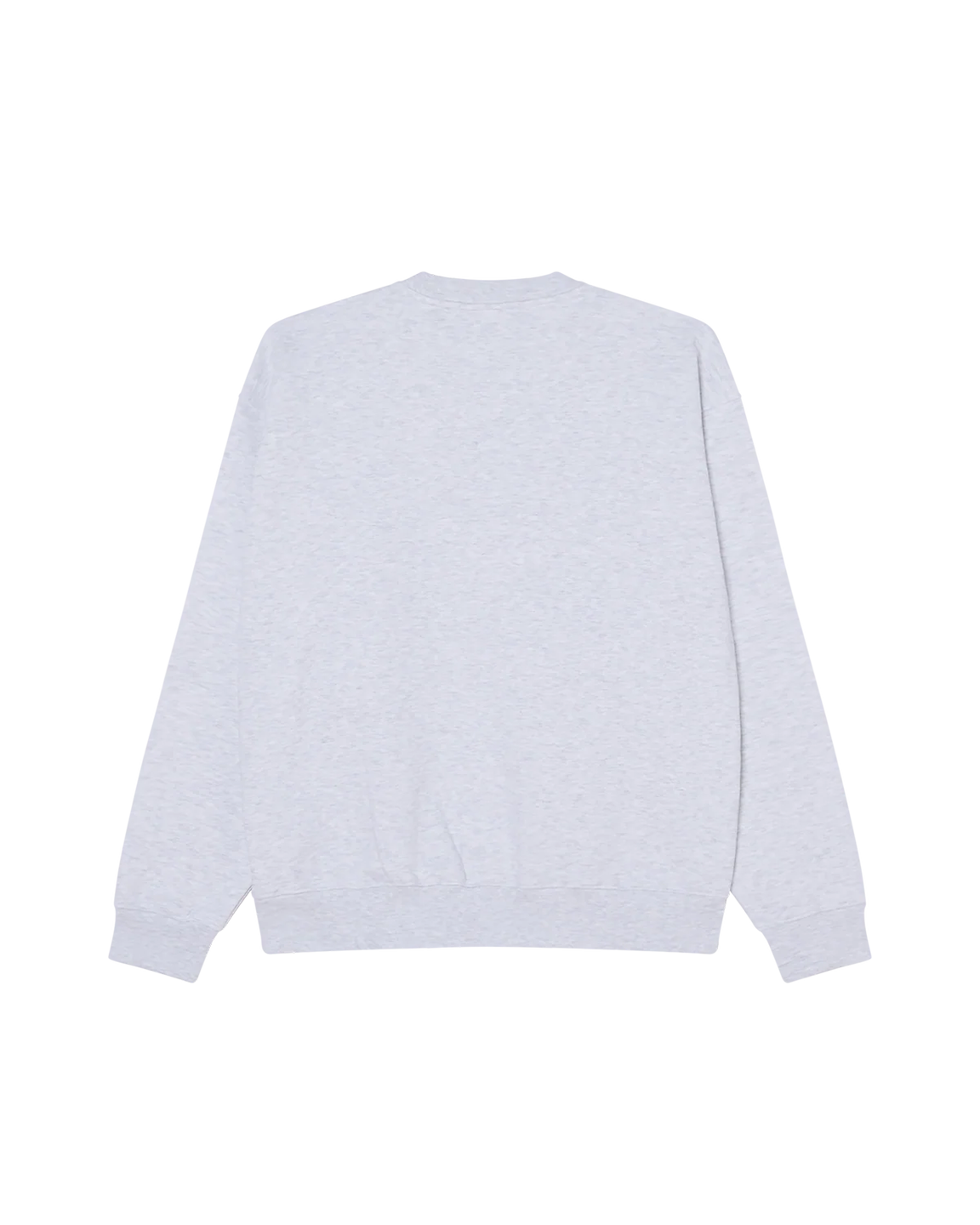 OBE1SWE18543PCM_Heather+Grey_1.png