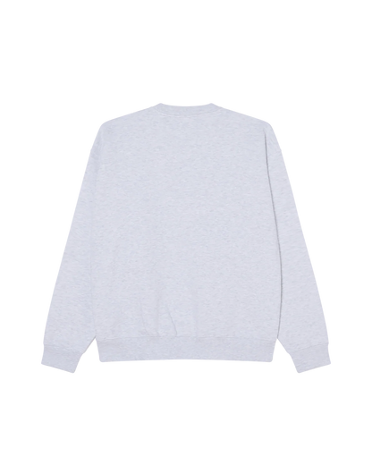 OBE1SWE18543PCM_Heather+Grey_1.png